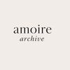 amoirearchive